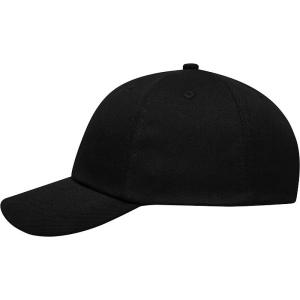 Casquette Unie Unisexe Daiber 15
