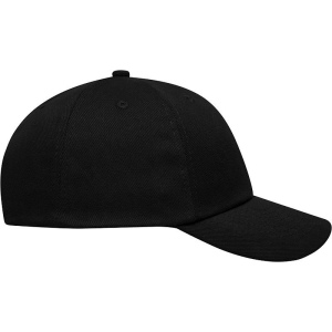 Casquette Unie Unisexe Daiber 16