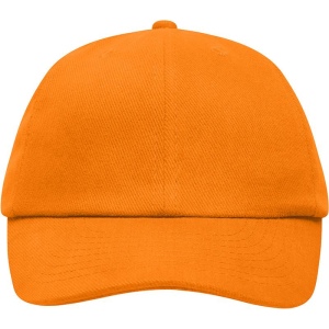 Casquette Unie Unisexe Daiber 5