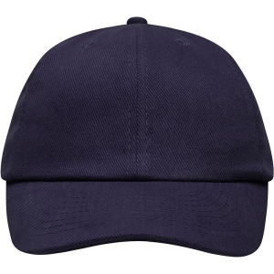 Casquette Unie Unisexe Daiber 3