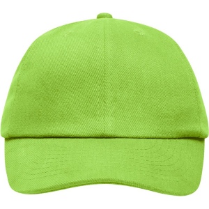 Casquette Unie Unisexe Daiber 7