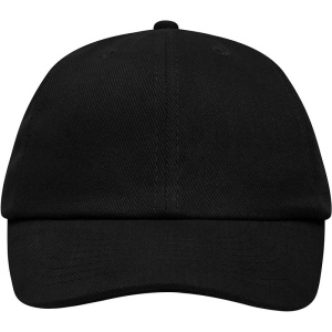 Casquette Unie Unisexe Daiber 4