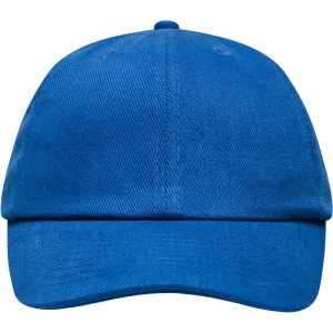 Casquette Unie Unisexe Daiber 6