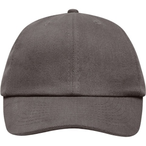 Casquette Unie Unisexe Daiber