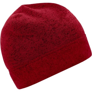 Bonnet tricot unisexe Daiber 8