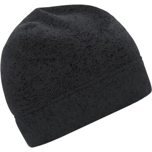 Bonnet tricot unisexe Daiber 17
