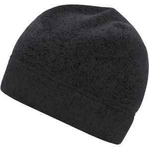 Bonnet tricot unisexe Daiber 18