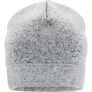 Bonnet tricot unisexe Daiber 19