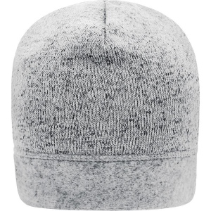 Bonnet tricot unisexe Daiber 20