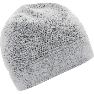 Bonnet tricot unisexe Daiber 21
