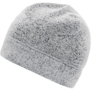 Bonnet tricot unisexe Daiber 22