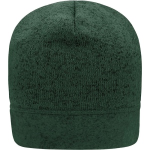 Bonnet tricot unisexe Daiber 23