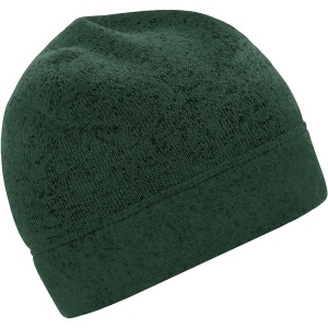 Bonnet tricot unisexe Daiber 24