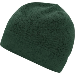 Bonnet tricot unisexe Daiber 25