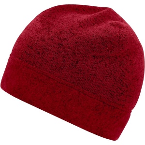 Bonnet tricot unisexe Daiber 9