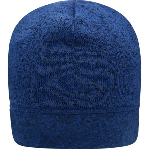 Bonnet tricot unisexe Daiber 10