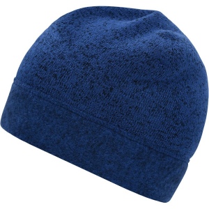 Bonnet tricot unisexe Daiber 11