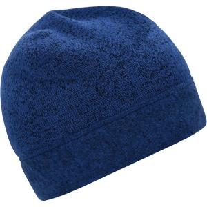 Bonnet tricot unisexe Daiber 12