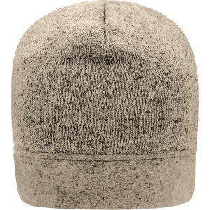 Bonnet tricot unisexe Daiber 13