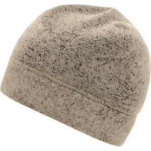 Bonnet tricot unisexe Daiber 14