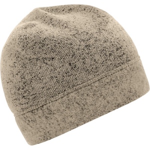 Bonnet tricot unisexe Daiber 15