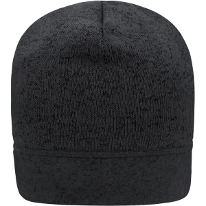 Bonnet tricot unisexe Daiber 16