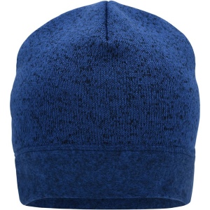 Bonnet tricot unisexe Daiber 3