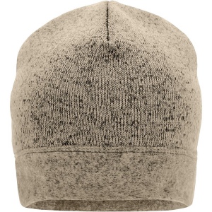Bonnet tricot unisexe Daiber 4