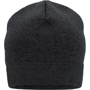 Bonnet tricot unisexe Daiber 5