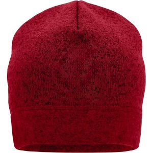 Bonnet tricot unisexe Daiber 6