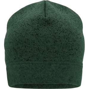 Bonnet tricot unisexe Daiber 7