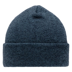 Bonnet tricot unisexe Daiber 6