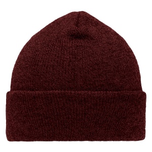 Bonnet tricot unisexe Daiber 15