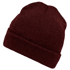 Bonnet tricot unisexe Daiber 16