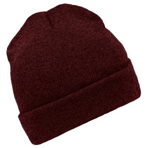 Bonnet tricot unisexe Daiber 17