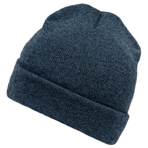 Bonnet tricot unisexe Daiber 7