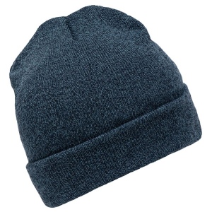 Bonnet tricot unisexe Daiber 8