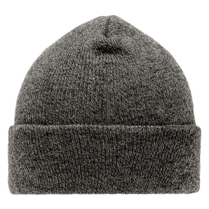 Bonnet tricot unisexe Daiber 9