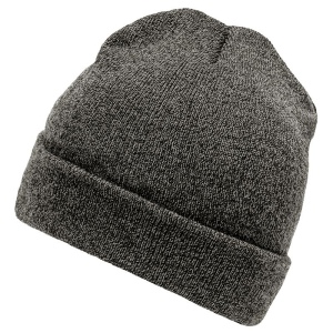 Bonnet tricot unisexe Daiber 10