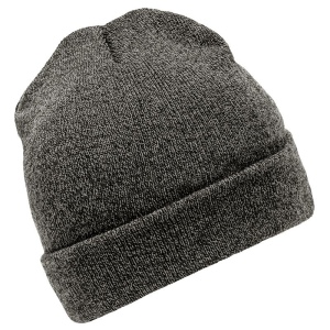Bonnet tricot unisexe Daiber 11