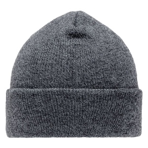 Bonnet tricot unisexe Daiber 12