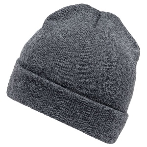 Bonnet tricot unisexe Daiber 13
