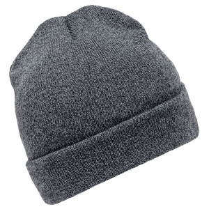 Bonnet tricot unisexe Daiber 14