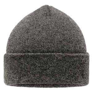 Bonnet tricot unisexe Daiber 3