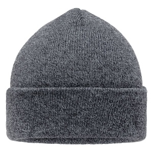 Bonnet tricot unisexe Daiber 4