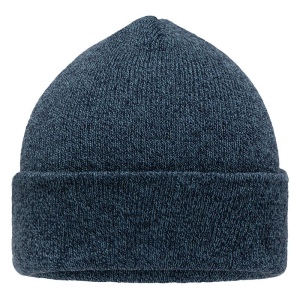 Bonnet tricot unisexe Daiber 2