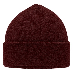 Bonnet tricot unisexe Daiber 5