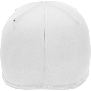 Bonnet jersey unisexe Daiber 11