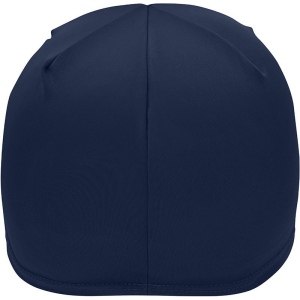 Bonnet jersey unisexe Daiber 20