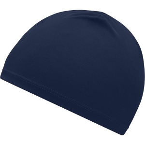 Bonnet jersey unisexe Daiber 21